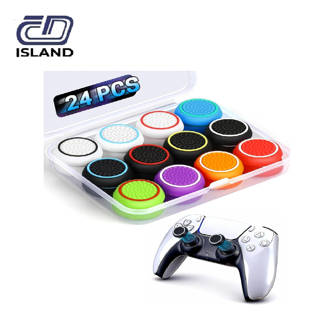Product_Image