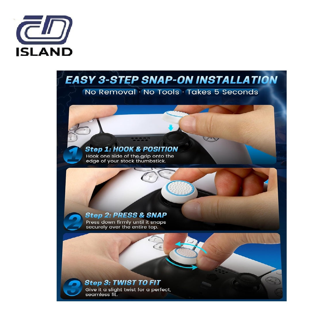 Product_Image