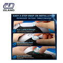 Product_Image