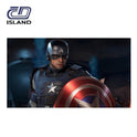 Product_Image