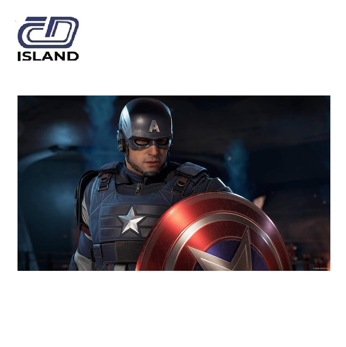 Product_Image