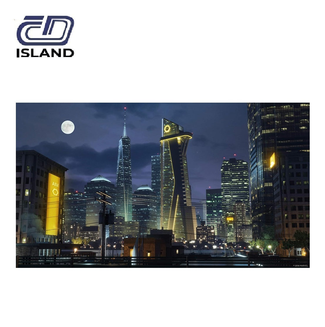 Product_Image