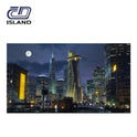 Product_Image
