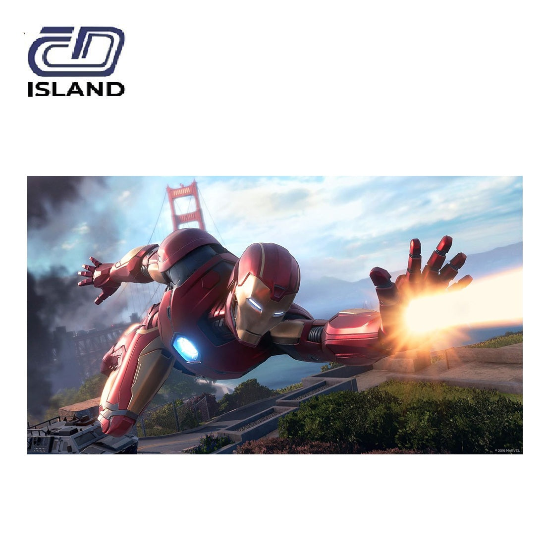 Product_Image