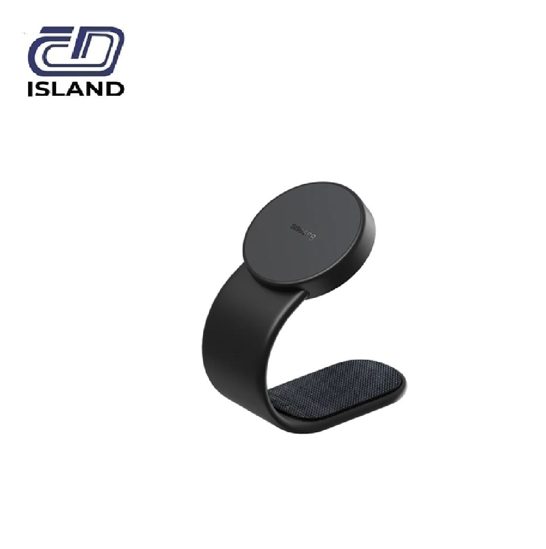 Product_Image