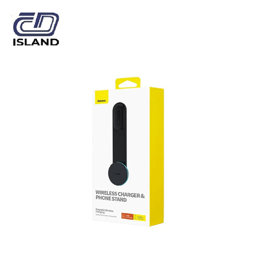 Product_Image