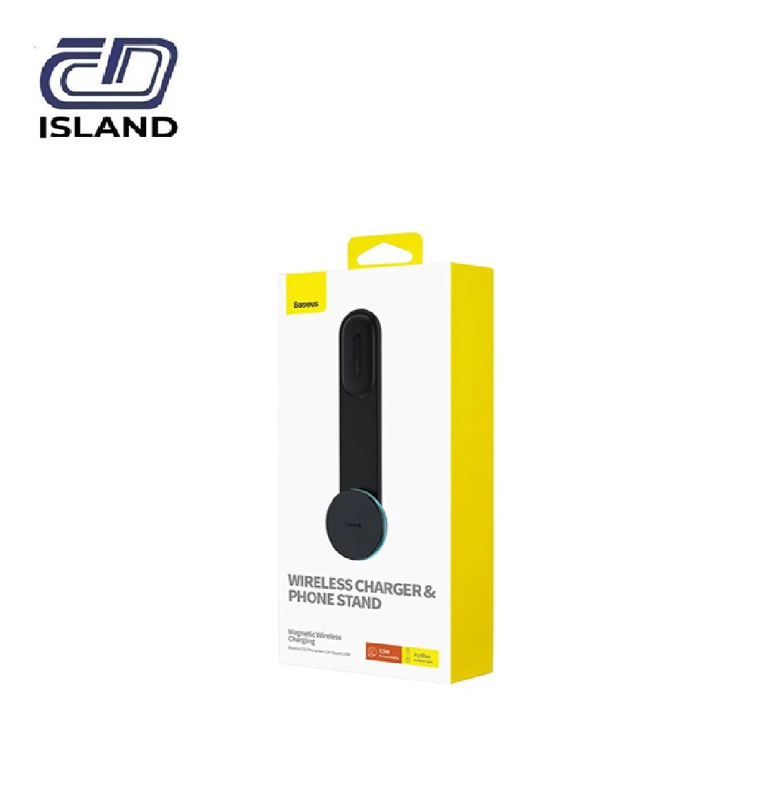Product_Image