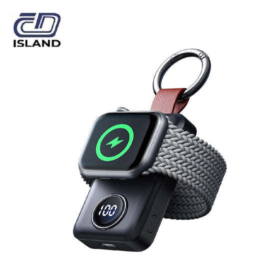 Product_Image