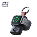 Product_Image