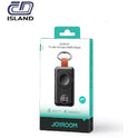 Product_Image