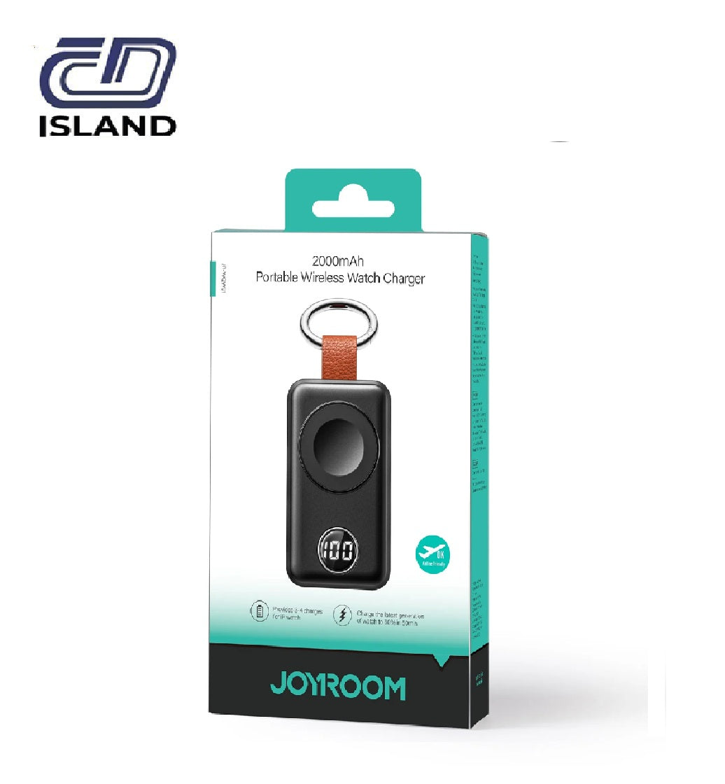Product_Image