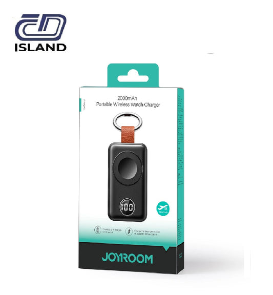 Product_Image