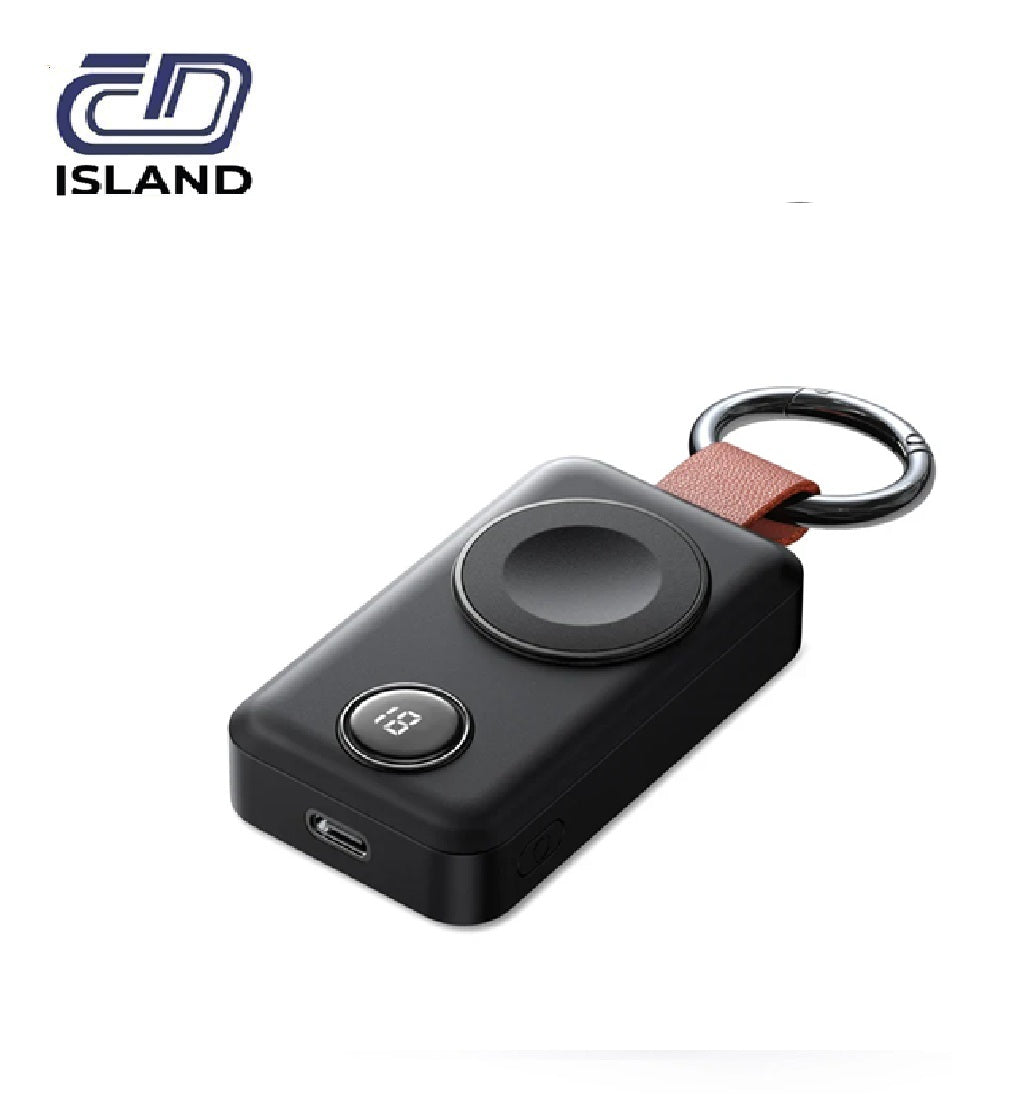 Product_Image