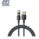 Product_Image