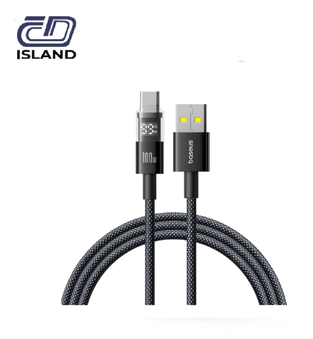 Product_Image