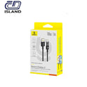 Product_Image