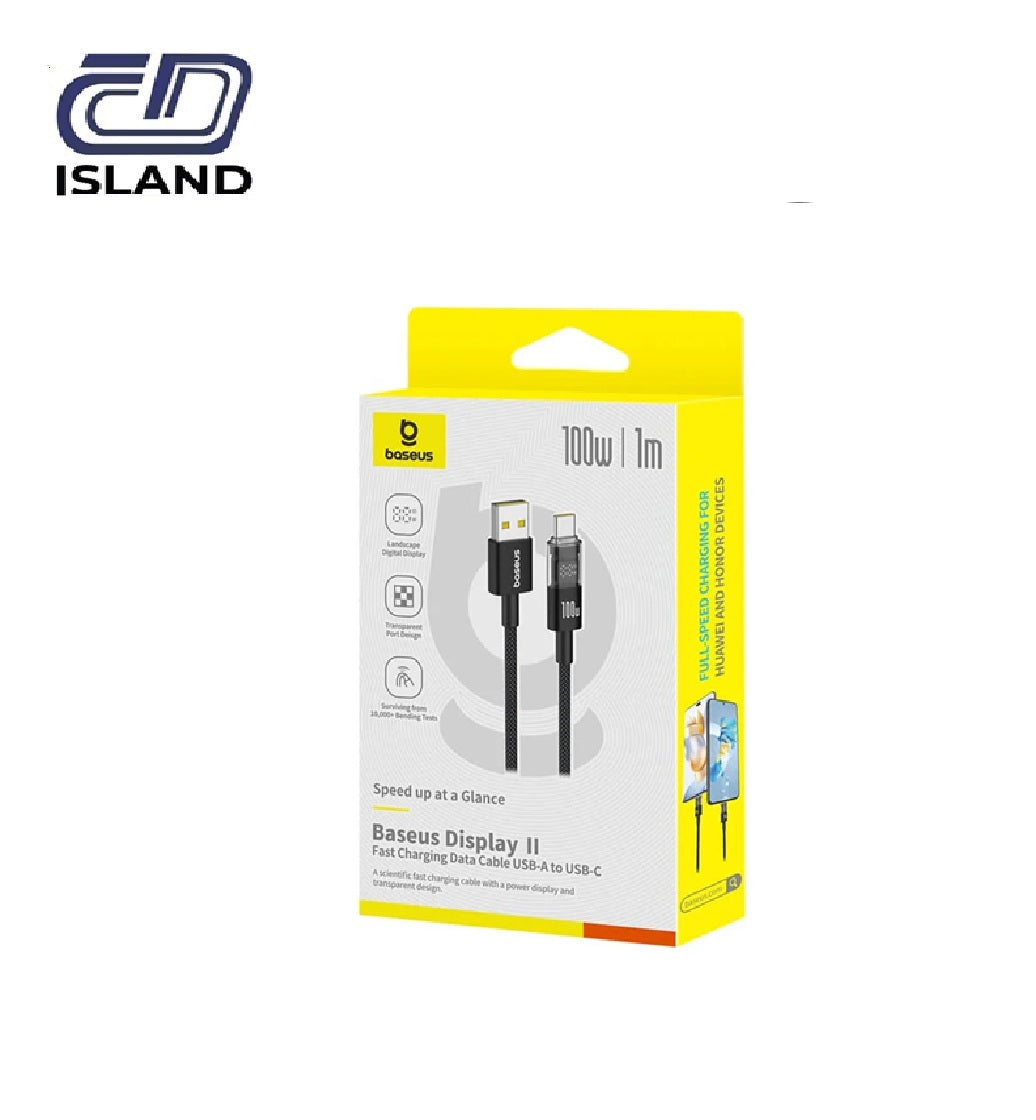 Product_Image