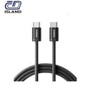 Product_Image