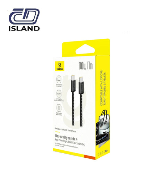 Product_Image