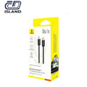 Product_Image