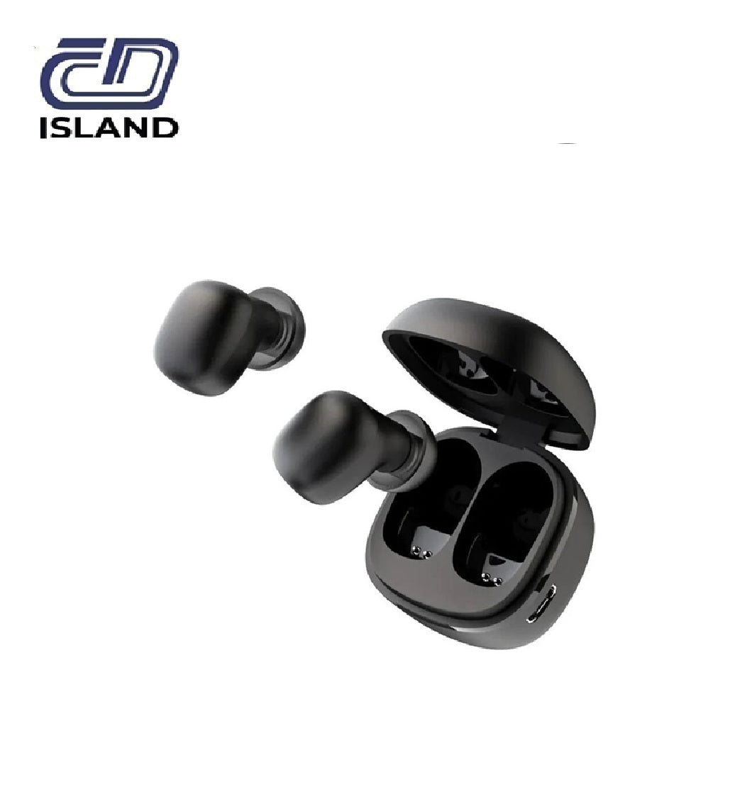Product_Image
