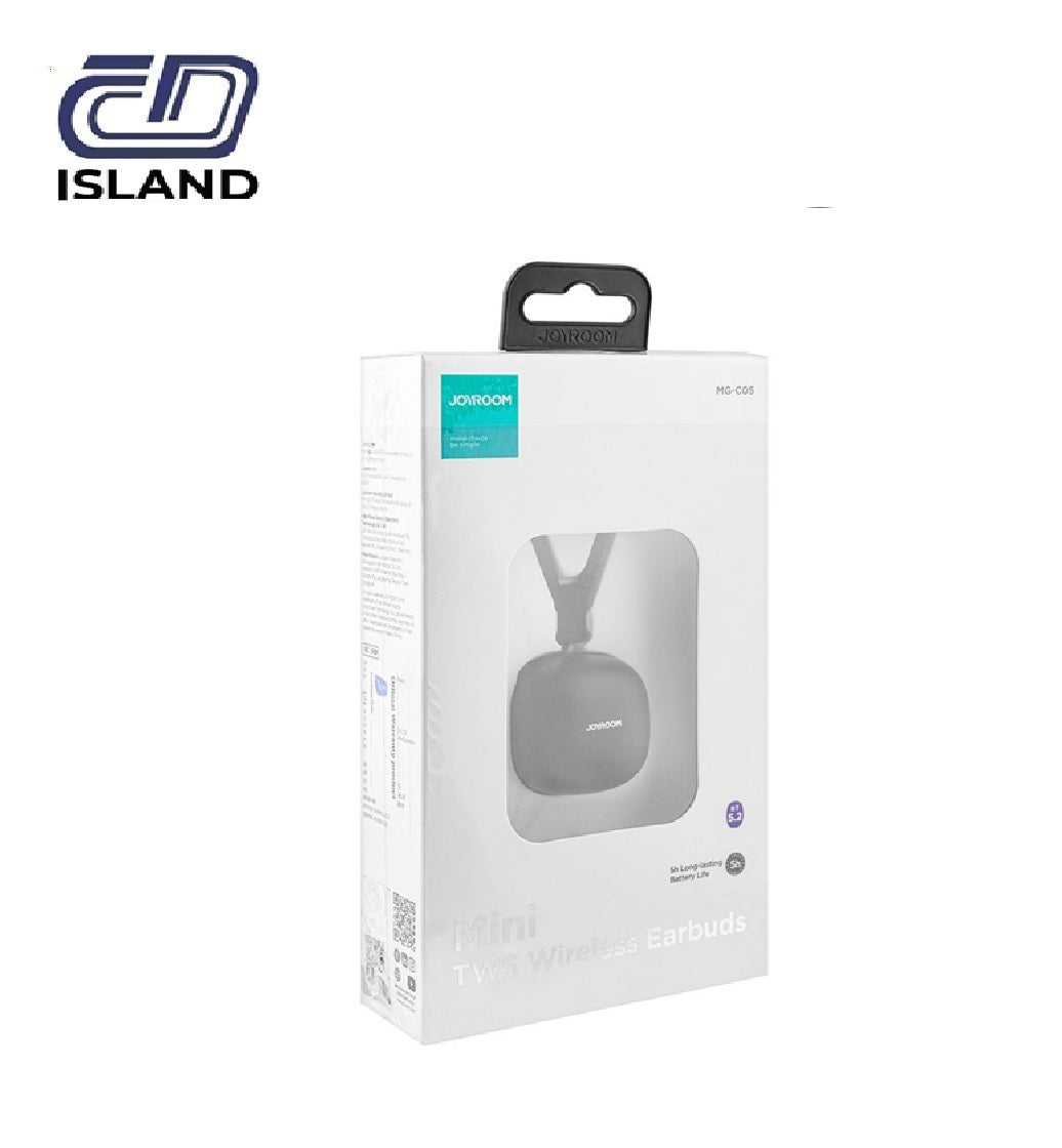 Product_Image
