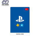 Product_Image