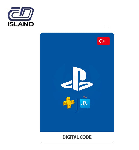 Product_Image