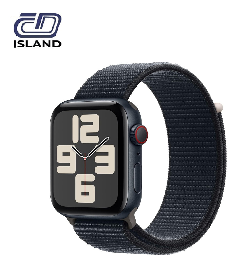 Product_Image