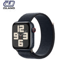 Product_Image
