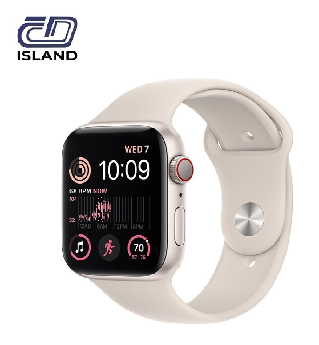 Product_Image