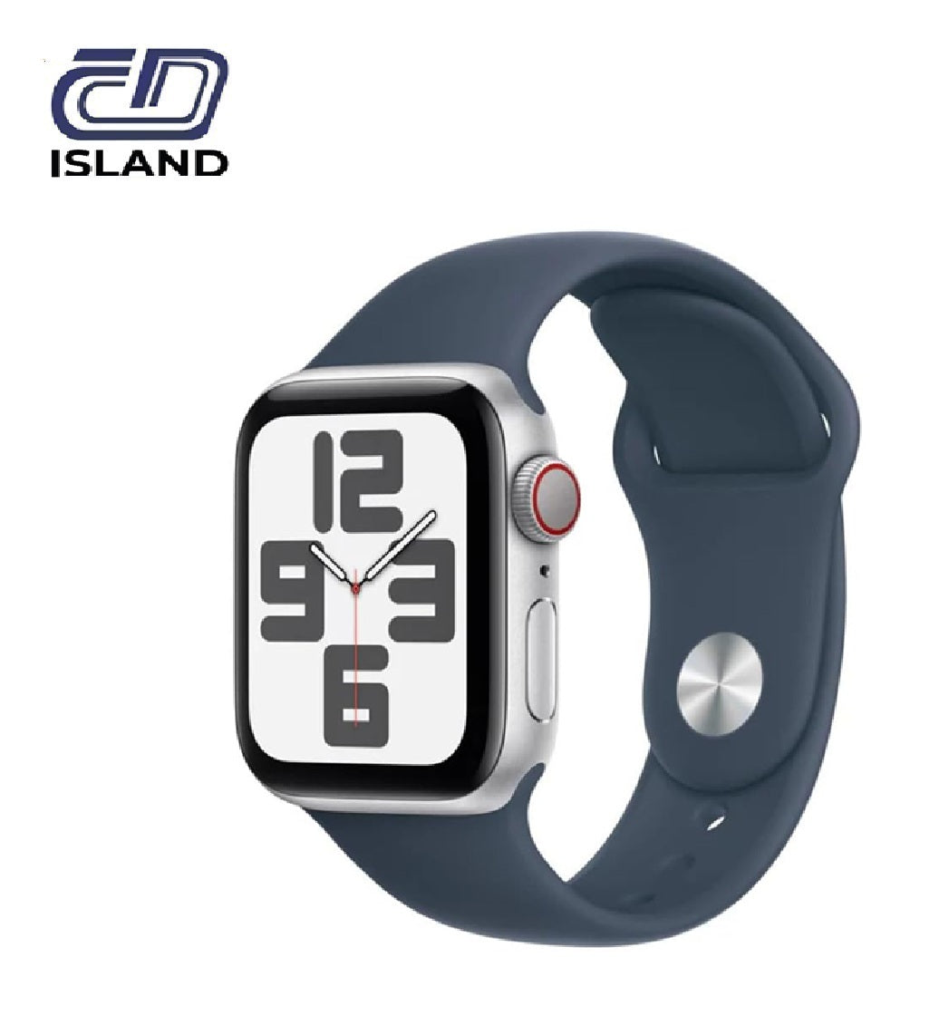 Product_Image