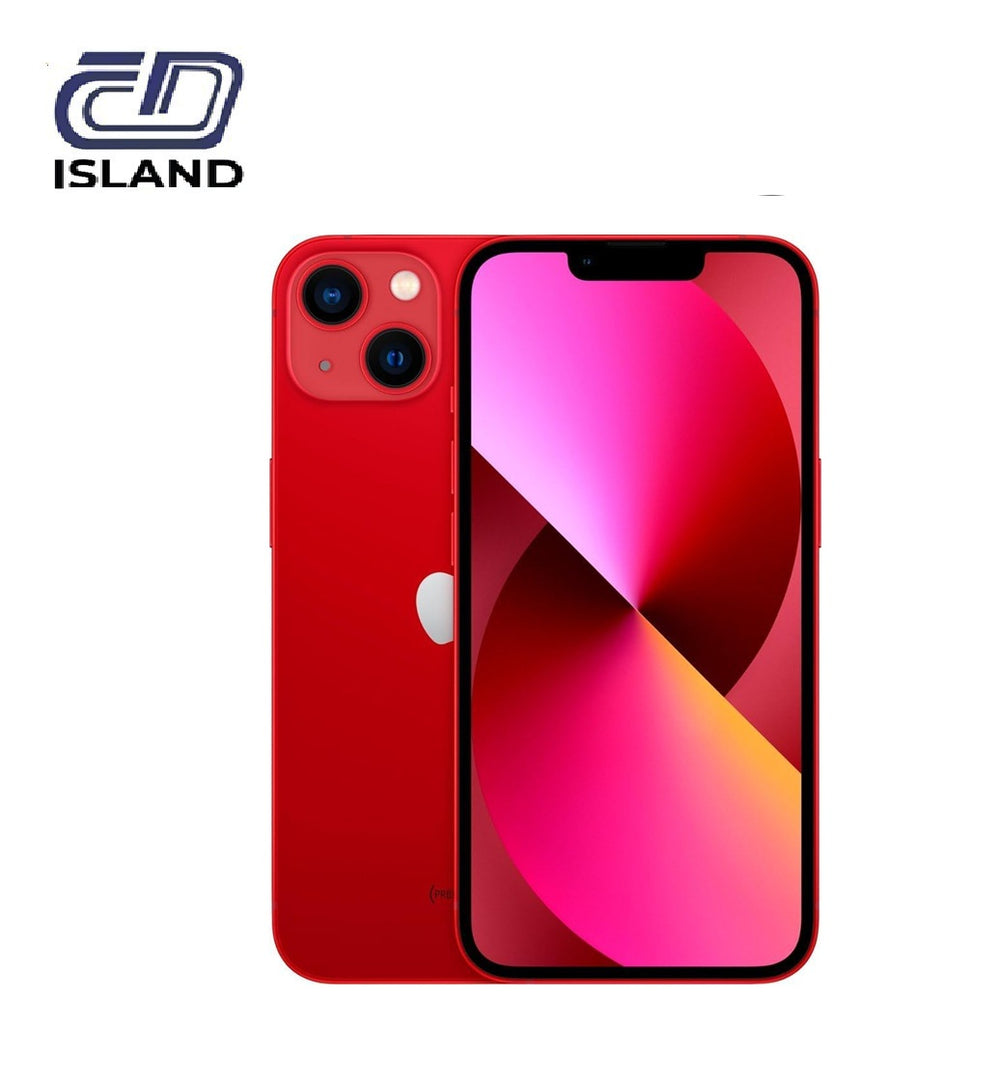 IPHONE 13 128GB