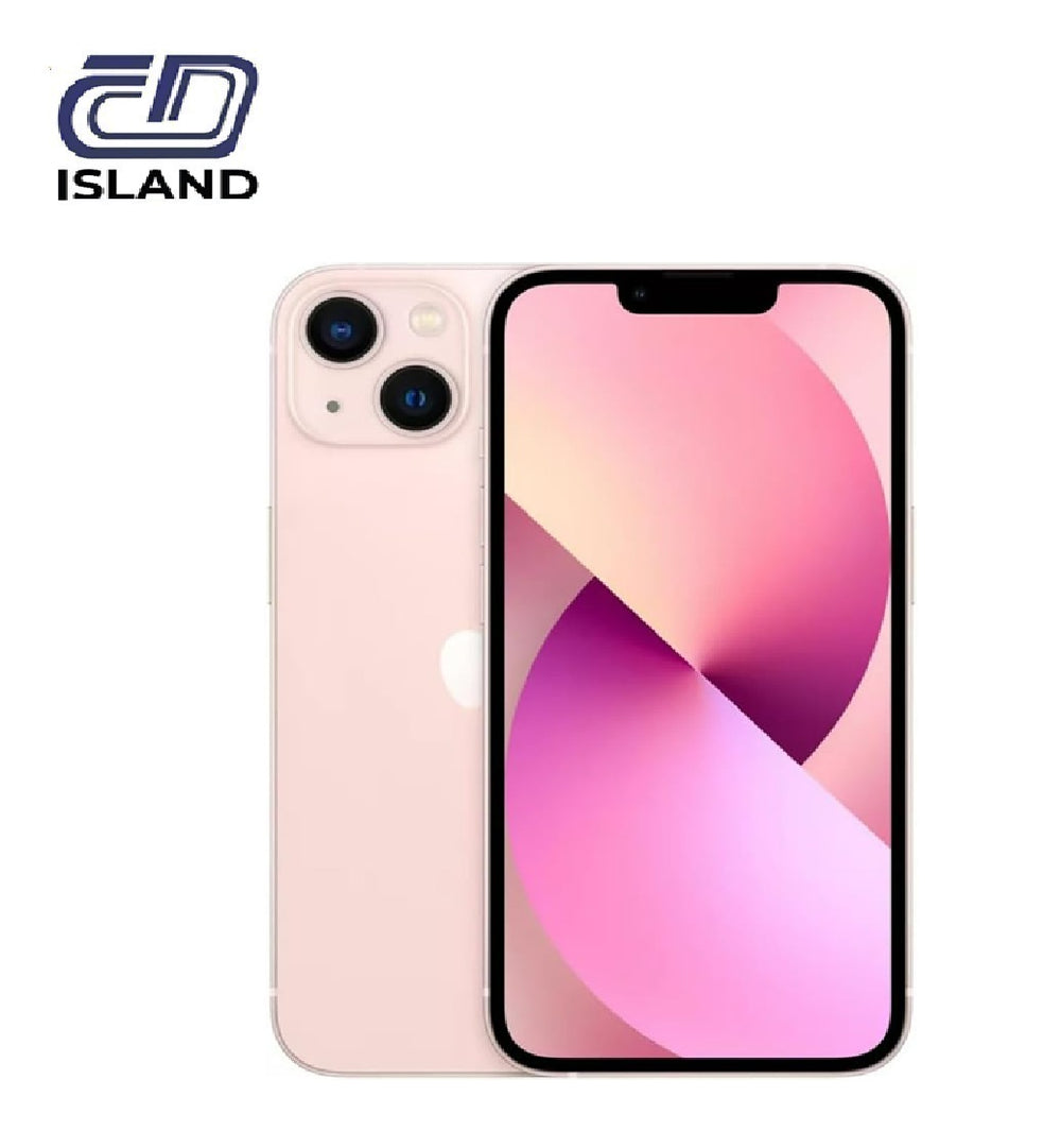 IPHONE 13 128GB