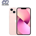 Product_Image