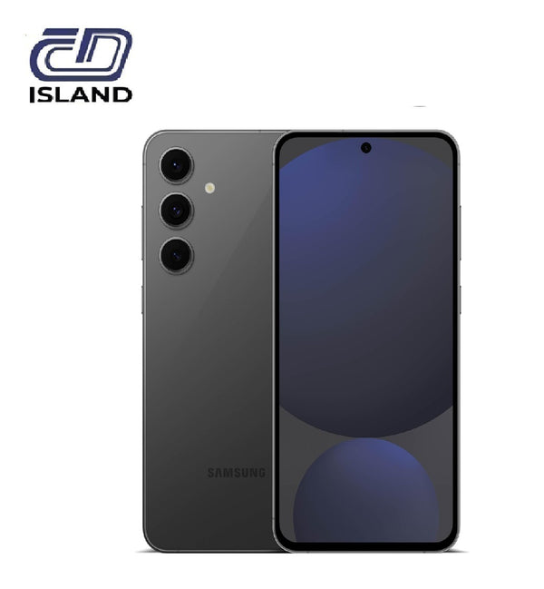 SAMSUNG S24 FE