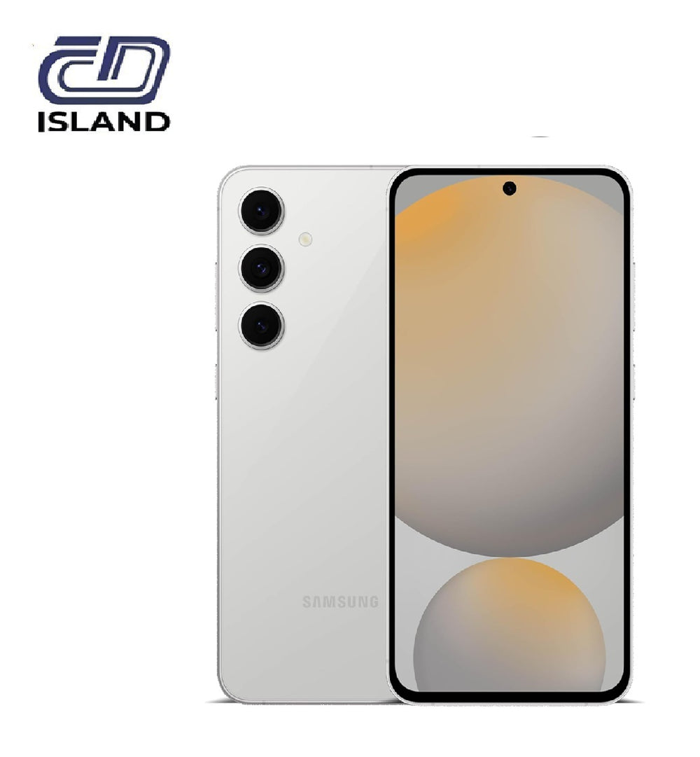 SAMSUNG S24 FE