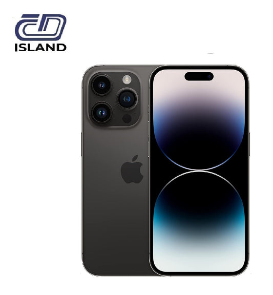 Product_Image