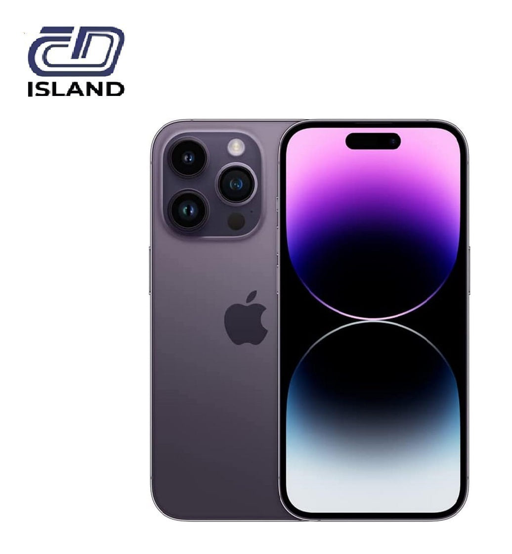 Apple phones