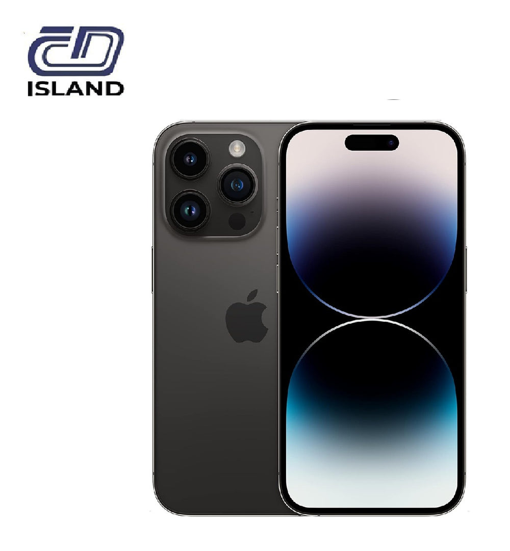 14 pro