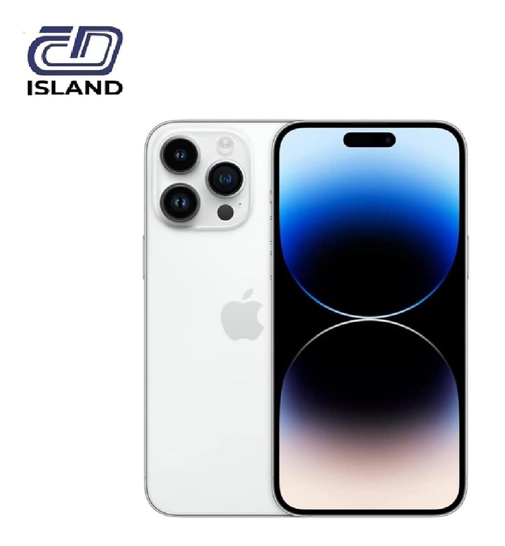 14 pro