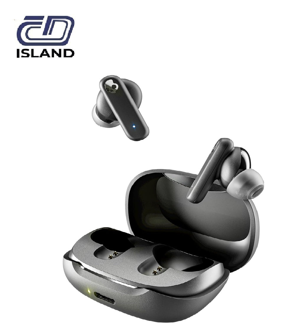 Product_Image