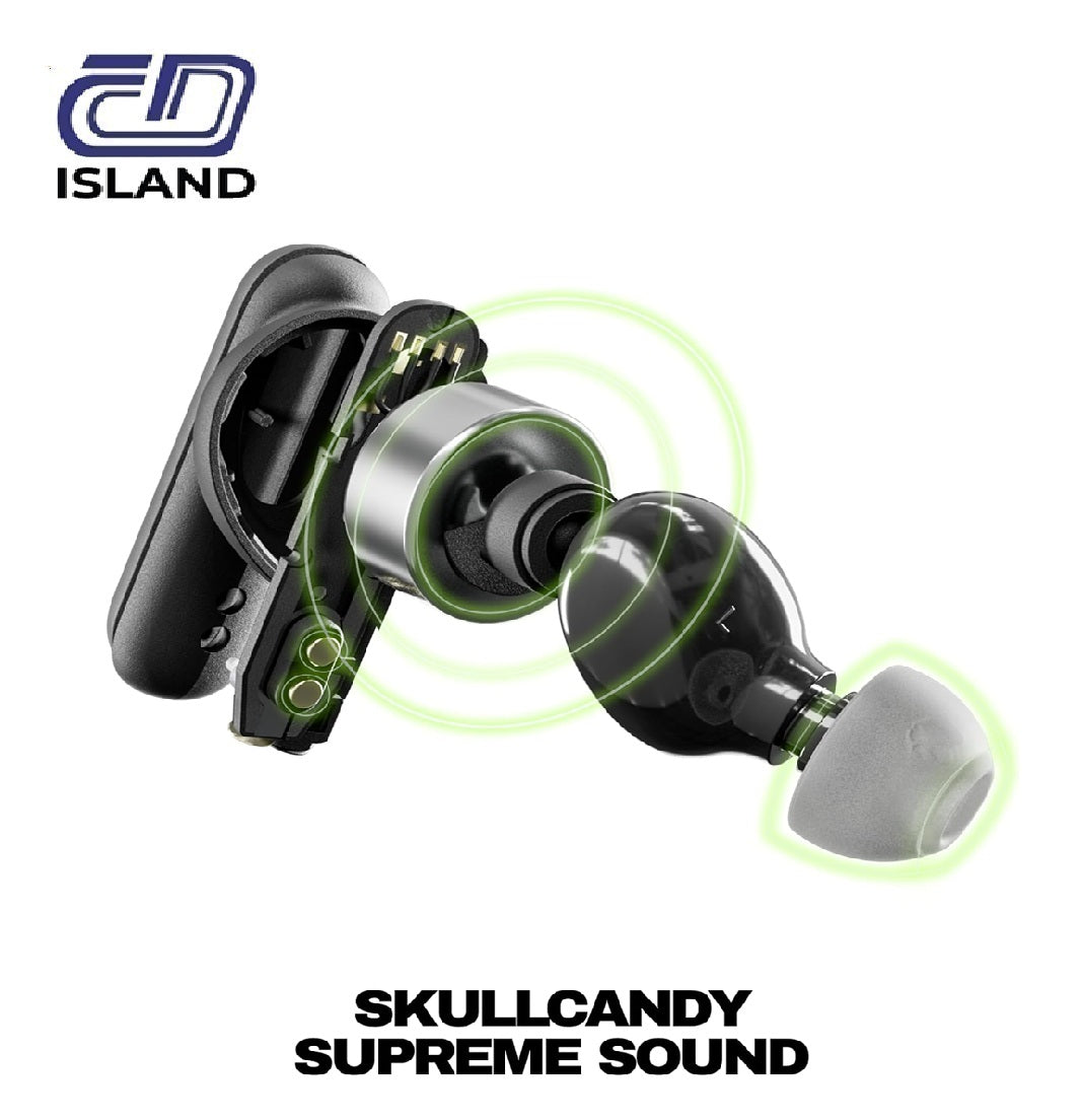 Product_Image
