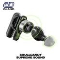 Product_Image