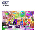 Product_Image