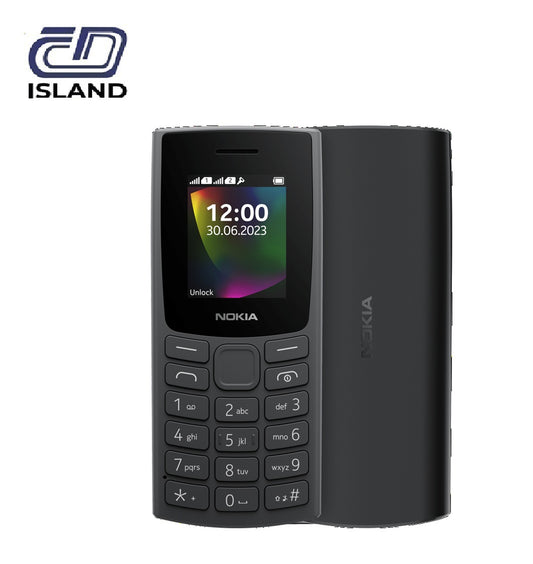 Product_Image