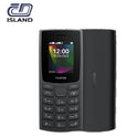 Product_Image