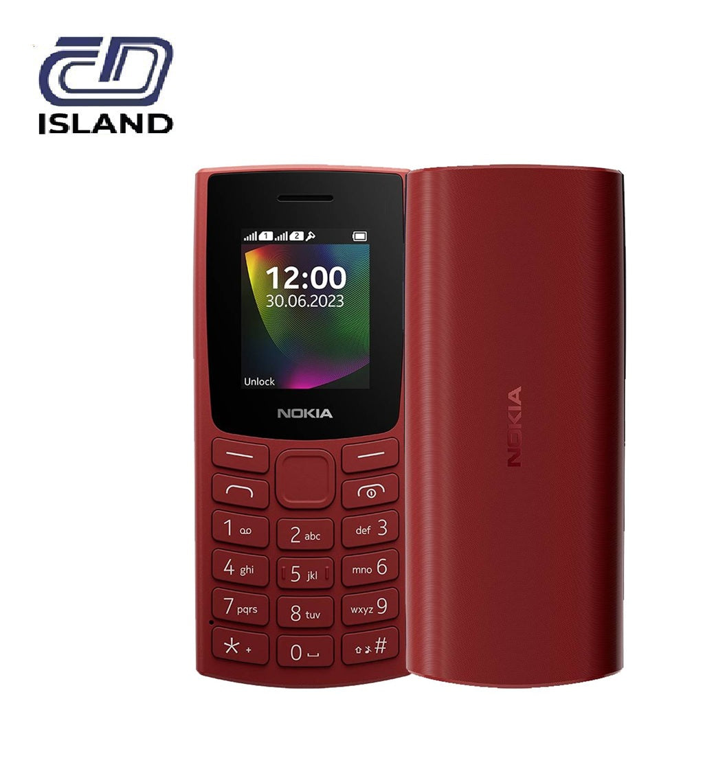 Product_Image