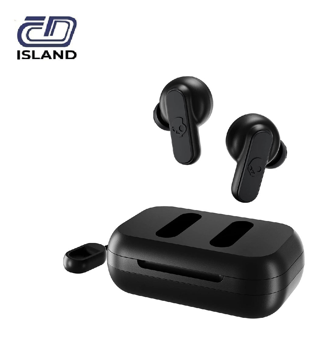 Product_Image