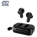 Product_Image